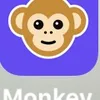 thegirlonmonkey