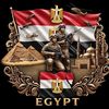 hamdyaboeldahab