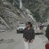 minaadhikari25