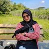 .ekarahma