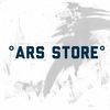 ars_store23