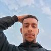 ahmedhamdy2407
