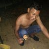sandi_kiteng