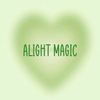 allght.magic