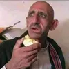 sa3a_bezhn