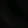 wkv_v