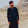 fayazmahar3