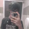 r3ta4d616