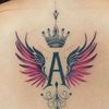 queenadhe2209
