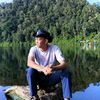 agusdwiandika