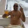 rafaelaugusto893