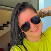 wanisleneneves