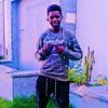 user6984301098017