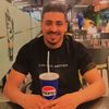 hamdy_97