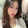 hngnhng184