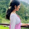 lamichhaneaakriti7