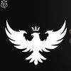 purusoth_harshi