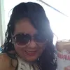 janysousa398