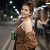 hi.chanida
