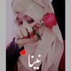 user814080953
