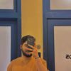 karar.hussain5