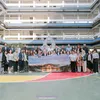 trannam780