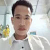 user25868521