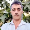 hshiarzebari