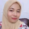 hesty0992