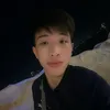 hoangvu_250