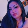 kristine m.c.