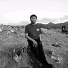 ampes_abf