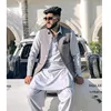 atif_kayani77