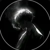 mr_2..9