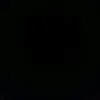 ll22.kln