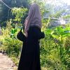 safira_shayla