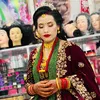 chetanathapa08