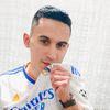ahmethaydar0