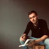 tino_rieckmann