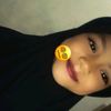 feby.anggela1