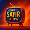 safir_1988