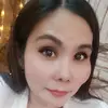 qazayaqli_qarakoz