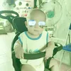 luong_tien