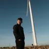 ntpeo