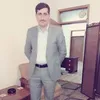 bilalkoye5