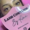 lash.couture.by.ana