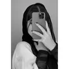 hsz__o12