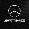 mercedesamgf1