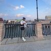 sachin_1033