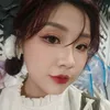 sasdra98